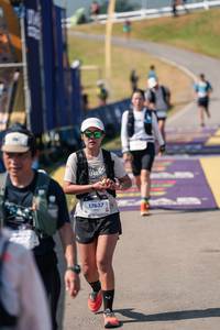 BIB: 
                            <button type="button" onclick="openModal(27203965)" class="btn btn-primary btn-sm float-right btn-popup" data-toggle="modal" data-target=".modal-high-quality">
                        <i class="fas fa-shopping-cart"></i> Add to Cart
                    </button>
                                            <button type="button" onclick="isThisMe(27203965, true)" class="btn btn-success btn-sm float-right btn-popup btn-isme hidden" data-toggle="tooltip" data-placement="bottom" title="นี่คือรูปของคุณใช่ไหม คลิกที่นี่เพื่อเอาเข้าอัลบั้ม">
                        <i class="fas fa-plus"></i> Add to album
                    </button>
                    <button type="button" onclick="isThisMe(27203965, false)" class="btn btn-warning btn-sm float-right btn-popup btn-isnotme hidden">
                        <i class="fas fa-ban"></i> Remove from album
                    </button>